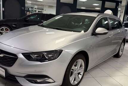 Opel Insignia 121.000 km 12.598 &euro; Pforzheim 75179