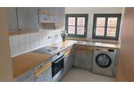 Dachgeschoßwohnung Rottenburg am Neckar - 2 Zimmer, 65 m&sup2;, 280.000&euro; | Angebot:26267120