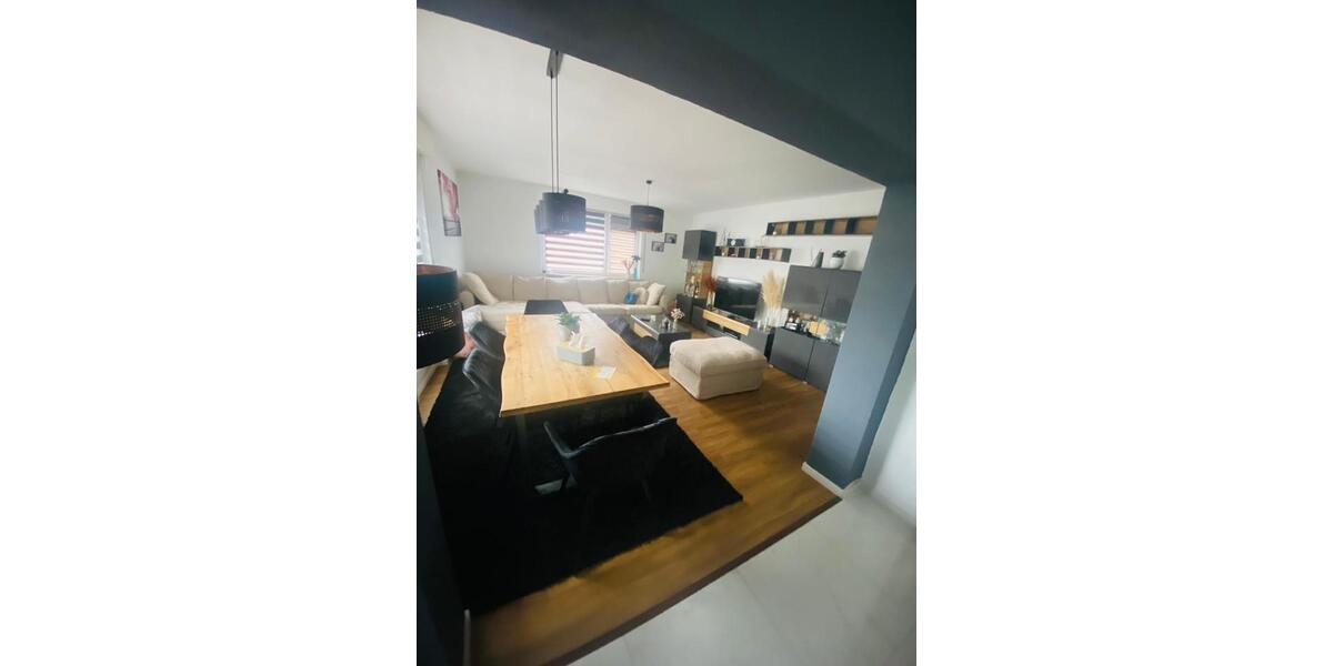 Doppelhaushälfte Riederich - 4 Zimmer, 105 m&sup2;, 595.000&euro; | Angebot:26739751