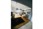 Doppelhaushälfte Riederich - 4 Zimmer, 105 m&sup2;, 595.000&euro; | Angebot:26739751
