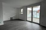 Etagenwohnung Böblingen Dagersheim - 4 Zimmer, 141 m&sup2;, 599.000&euro; | Angebot:23984576