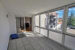 Etagenwohnung Esslingen am Neckar Hegensberg - 4 Zimmer, 90 m&sup2;, 1.270&euro; | Angebot:26477368