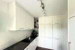 Etagenwohnung Böblingen - 4 Zimmer, 100 m&sup2;, 420.000&euro; | Angebot:26680973