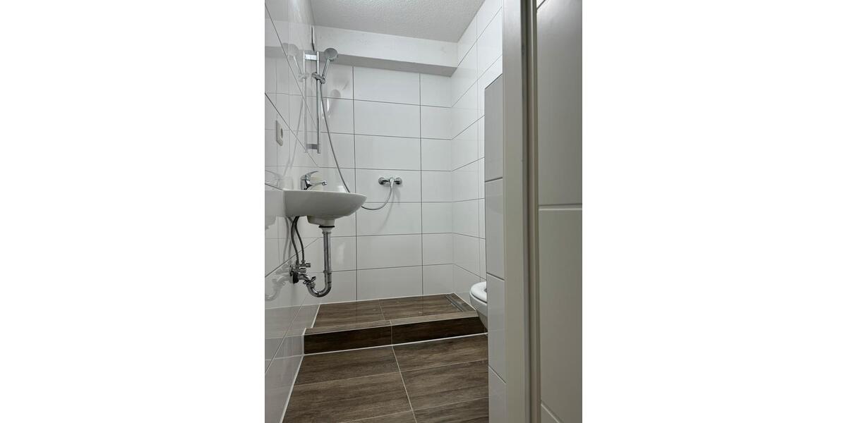 Terrassenwohnung Gerlingen - 1.5 Zimmer, 35 m&sup2;, 700&euro; | Angebot:24803396