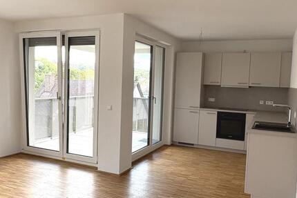Wohnung Leonberg - 3 Zimmer, 80 m&sup2;, 1.473&euro; | Angebot:23643268