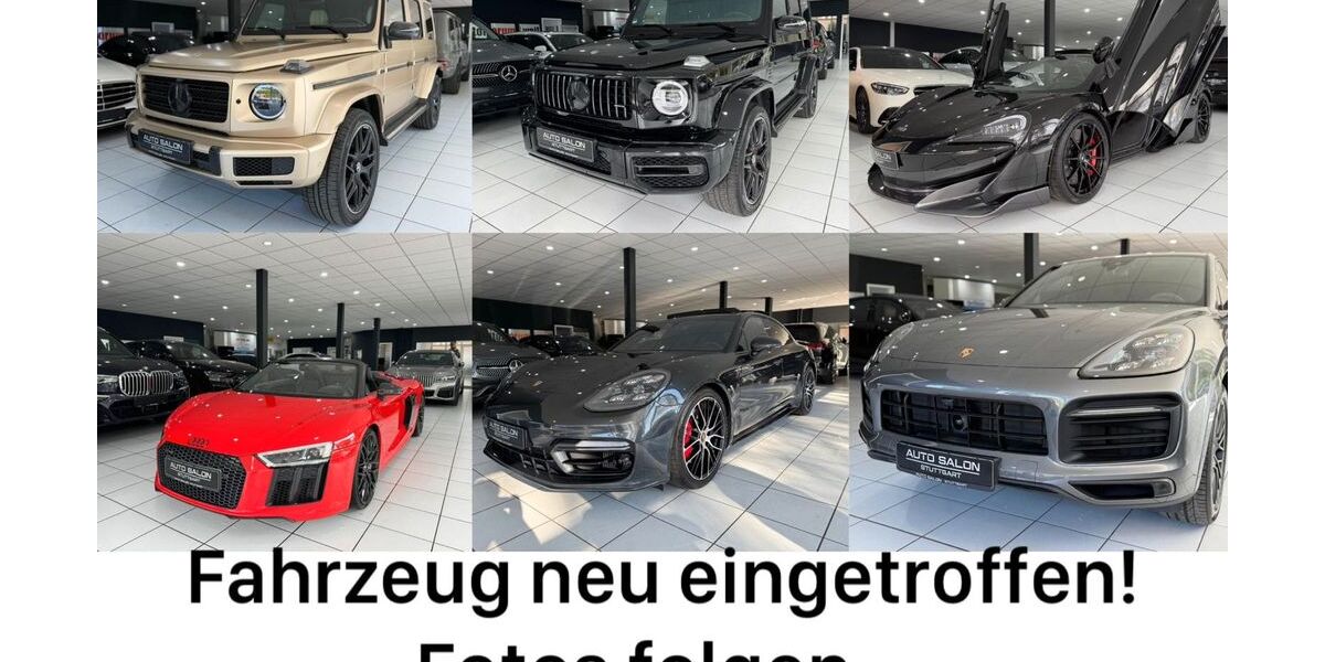 Ford Fiesta 114.000 km 7.990 &euro; Nufringen 71154