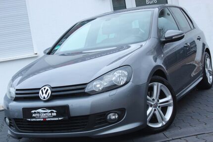 VW Golf 221.000 km 5.999 € Gärtringen / Böblingen 71116