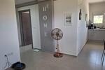 Einfamilienhaus Stuttgart Luginsland - 4 Zimmer, 120 m&sup2;, 179.000&euro; | Angebot:25902737