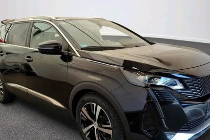 Peugeot 5008 98.000 km 23.999 &euro; Ditzingen 71254