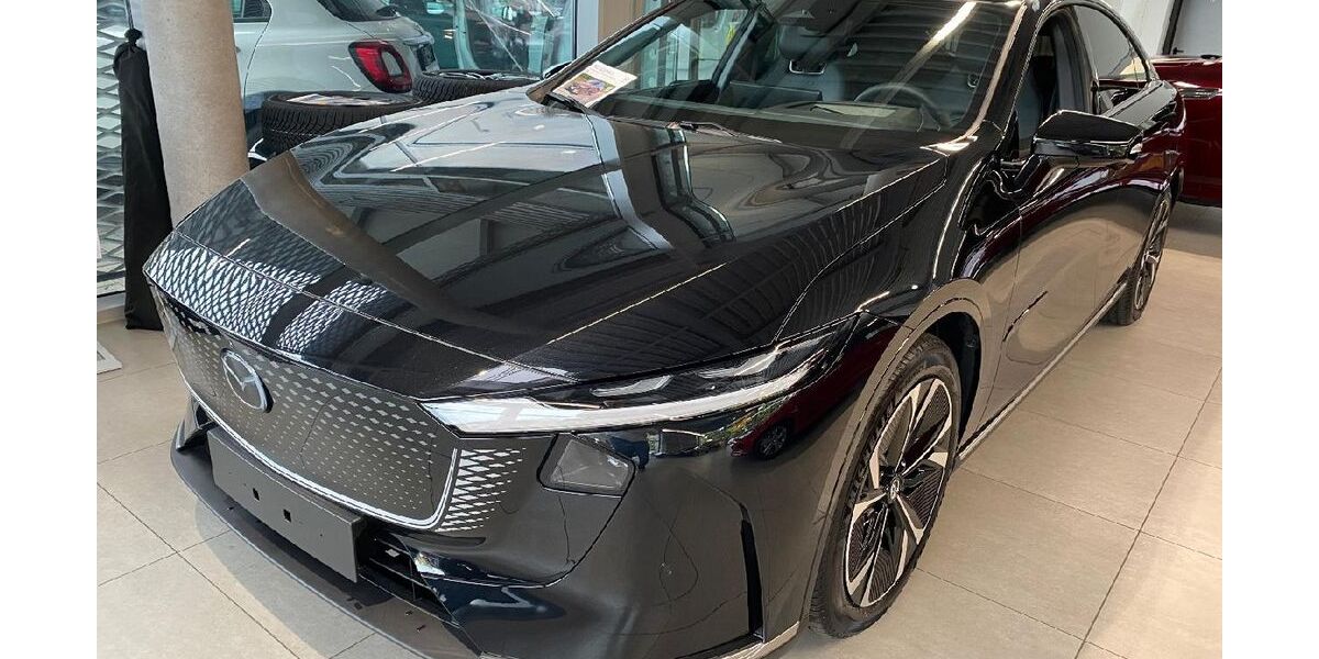 Mazda 6 5.000 km 35.700 &euro; Böblingen 71034