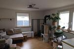Bauernhaus, Landhaus Rottenburg am Neckar - 5 Zimmer, 125 m&sup2;, 399.000&euro; | Angebot:26386408