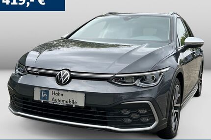 VW Golf 64.081 km 30.830 € Ludwigsburg 71634