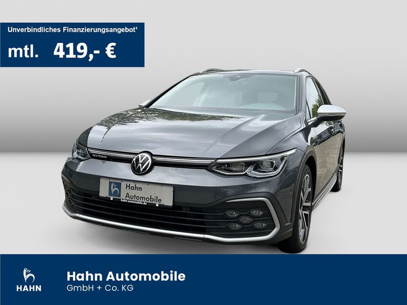 VW Golf 64.081 km 30.830 € Ludwigsburg 71634