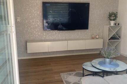 Haus Reutlingen 4 zimmer