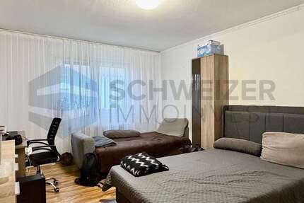 Wohnung Möglingen - 4 Zimmer, 87 m&sup2;, 289.900&euro; | Angebot:25907231