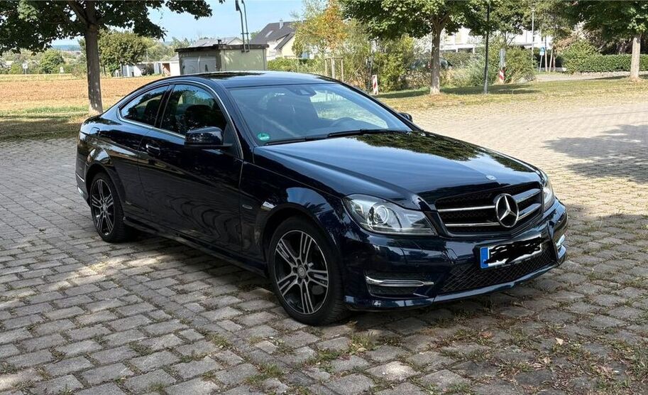 C 220