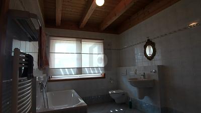 Etagenwohnung Wendlingen am Neckar - 4.5 Zimmer, 104 m&sup2;, 398.000&euro; | Angebot:27195194