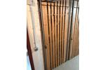 Etagenwohnung Ludwigsburg Hoheneck - 1.5 Zimmer, 43 m&sup2;, 550&euro; | Angebot:26443336