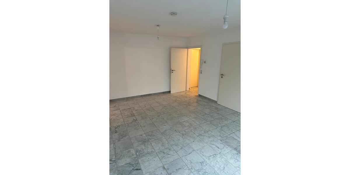 Terrassenwohnung Rottenburg am Neckar - 2 Zimmer, 55 m&sup2;, 800&euro; | Angebot:27625223