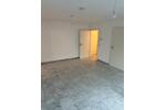 Terrassenwohnung Rottenburg am Neckar - 2 Zimmer, 55 m&sup2;, 800&euro; | Angebot:27625223