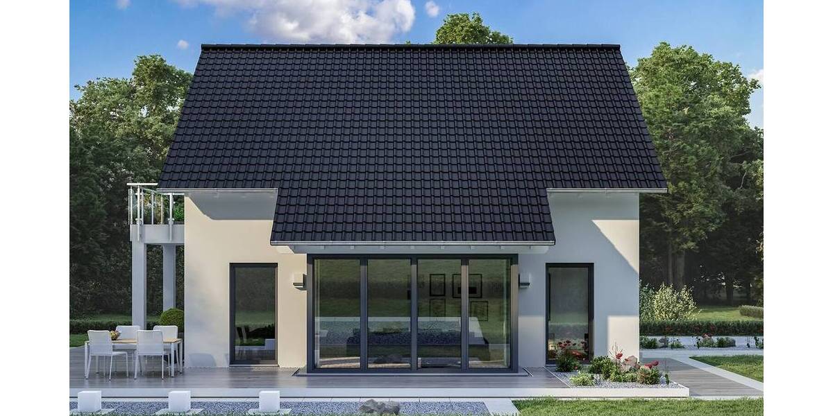 Einfamilienhaus Kusterdingen - 5 Zimmer, 145 m&sup2;, 605.499&euro; | Angebot:26391341