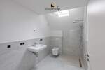 Etagenwohnung Weissach Flacht - 3 Zimmer, 77 m&sup2;, 355.000&euro; | Angebot:25669992