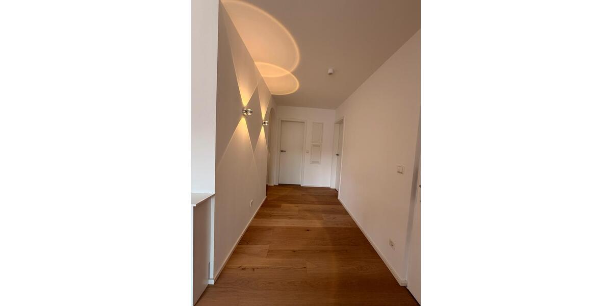 Dachgeschoßwohnung Kornwestheim - 4 Zimmer, 108 m&sup2;, 560.000&euro; | Angebot:25641429