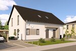 Modernes Mehrfamilienhaus in Stuttgart mit Bauplatz - Individuell geplant und hochwertig ausgestattet - Mehrfamilienhaus, Wohnhaus Stuttgart Sillenbuch | Angebot:27427315