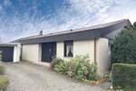 Bungalow Vaihingen Aurich - 4 Zimmer, 133 m&sup2;, 498.000&euro; | Angebot:23881374