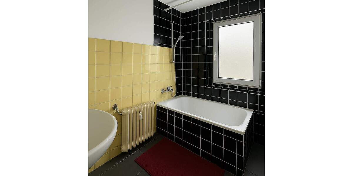 Mehrfamilienhaus, Wohnhaus Leinfelden-Echterdingen Leinfelden - 1 Zimmer, 346 m&sup2;, 1.280.000&euro; | Angebot:23960364