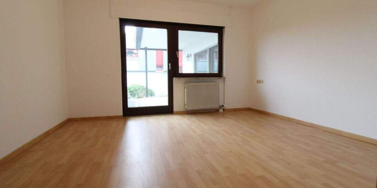 Einfamilienhaus Mühlacker Dürrmenz - 6 Zimmer, 549.000&euro; | Angebot:25898177