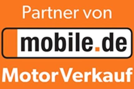 Nissan Navara 95.200 km 28.990 € Stuttgart 70374