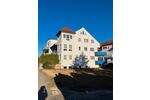 Dachgeschoßwohnung Filderstadt - 4.5 Zimmer, 127 m&sup2;, 498.000&euro; | Angebot:26757861