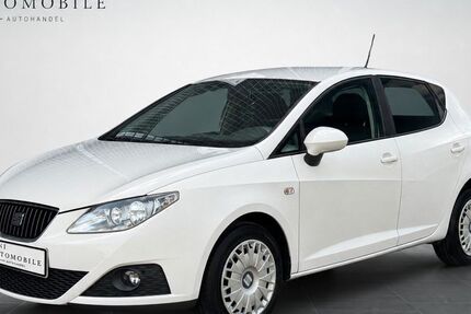 Seat Ibiza 210.000 km 1.999 &euro; Holzgerlingen 71088