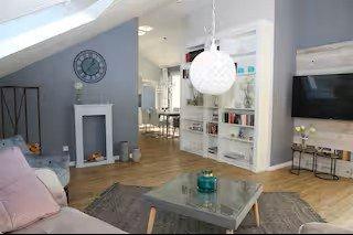 Mehrfamilienhaus, Wohnhaus Ludwigsburg Hoheneck - 8 Zimmer, 299 m&sup2;, 1.690.000&euro; | Angebot:27251627