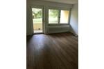 Etagenwohnung Esslingen am Neckar Oberesslingen - 4 Zimmer, 94 m&sup2;, 1.092&euro; | Angebot:24625249
