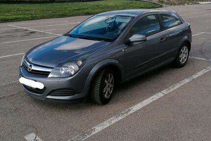 Opel Astra 110.000 km 4.000 &euro; Sindelfingen 71067