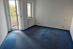 Erdgeschoßwohnung Böblingen Dagersheim - 2 Zimmer, 60 m&sup2;, 245.000&euro; | Angebot:26927343