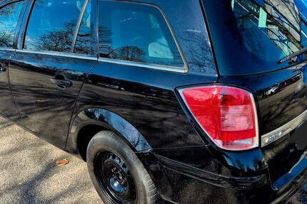 Opel Astra 156.200 km 2.750 &euro; Filderstadt 70794