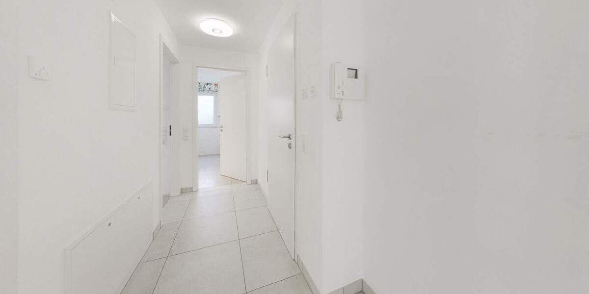 Etagenwohnung Ludwigsburg Pflugfelden - 4 Zimmer, 151 m&sup2;, 800.000&euro; | Angebot:25706137