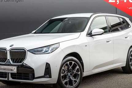 BMW X3 25.274 km 49.630 &euro; Gerlingen 70839