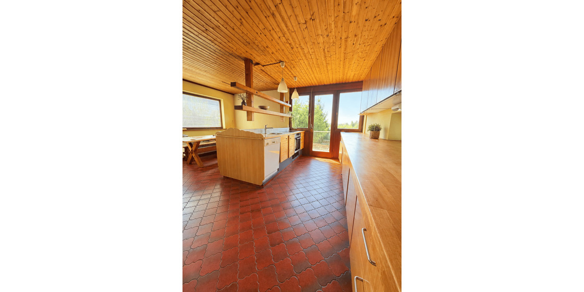 Einfamilienhaus Sindelfingen Ost - 8 Zimmer, 370 m&sup2;, 875.000&euro; | Angebot:26657144