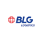 Lkw-Fahrer / Berufskraftfahrer (m/w/d) - Nah- und Regionalverkehr