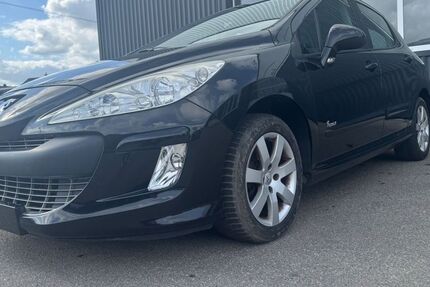 Peugeot 308 188.000 km 1.900 &euro; Asperg / Stuttgart 71679