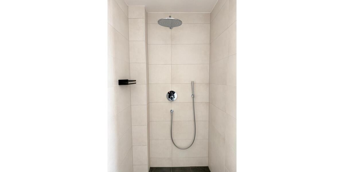 Erdgeschoßwohnung Gärtringen - 4 Zimmer, 79 m&sup2;, 525.000&euro; | Angebot:24325499