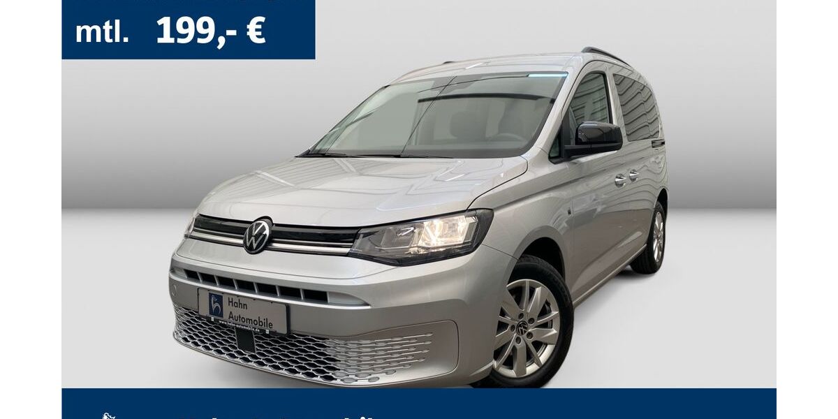 VW Caddy 80.409 km 22.490 &euro; Niefern-Öschelbronn 75223