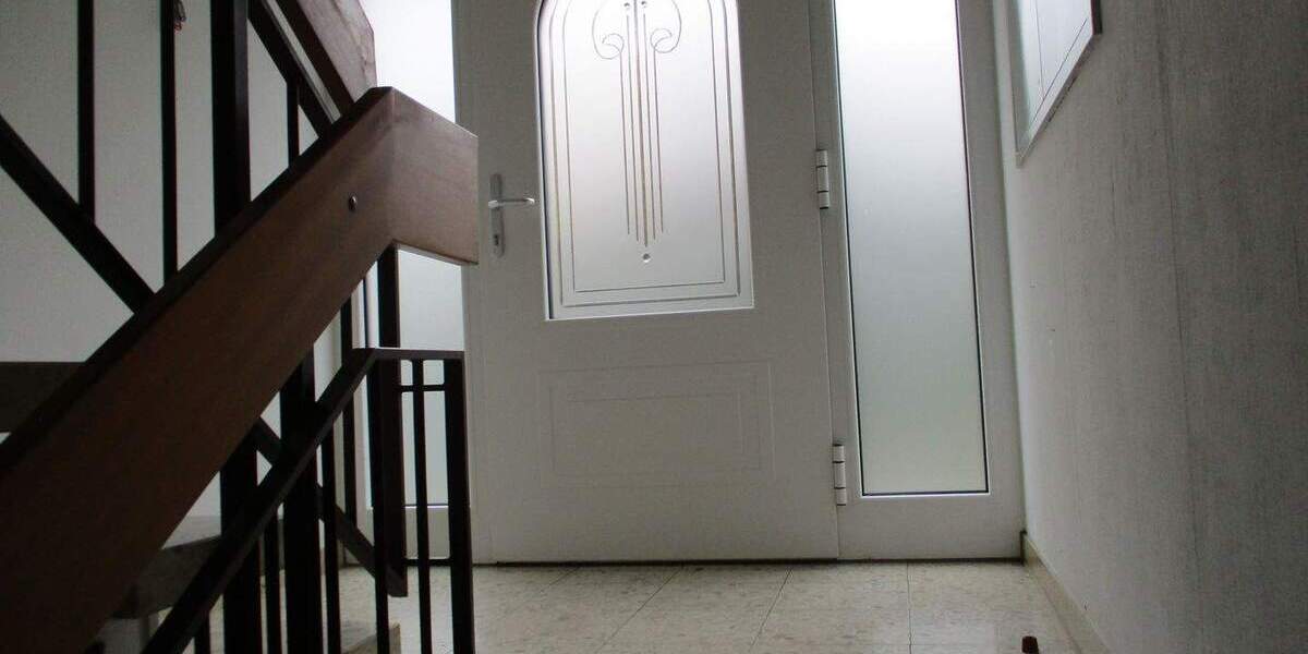 Doppelhaushälfte Dußlingen - 5 Zimmer, 150 m&sup2;, 549.000&euro; | Angebot:23981833