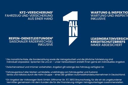 VW T-Roc 19.703 km 30.930 &euro; Fellbach 70736