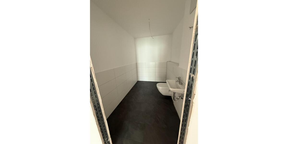 Gewerbeobjekt Ludwigsburg Eglosheim - 1.370&euro; | Angebot:24392011