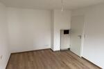 Erdgeschoßwohnung Ludwigsburg Eglosheim - 3 Zimmer, 68 m&sup2;, 1.200&euro; | Angebot:24731373